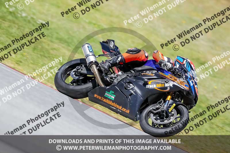 may 2019;motorbikes;no limits;peter wileman photography;portimao;portugal;trackday digital images